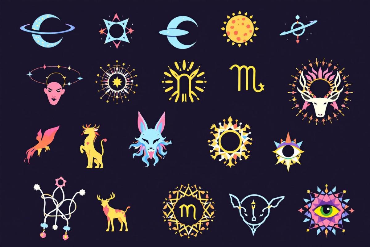 AstrologÃa : tu horóscopo signo por signo del martes 23 de septiembre