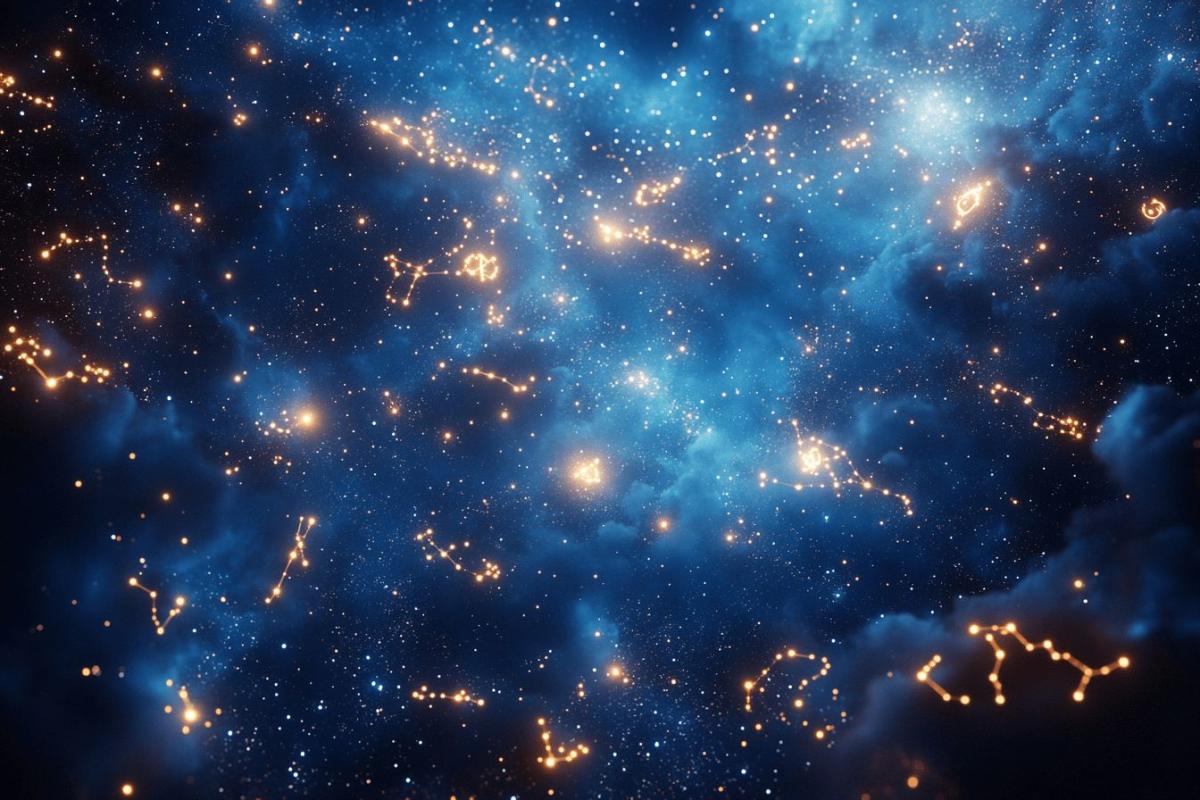 Astrología : tu horóscopo signo por signo del miércoles 17 de septiembre