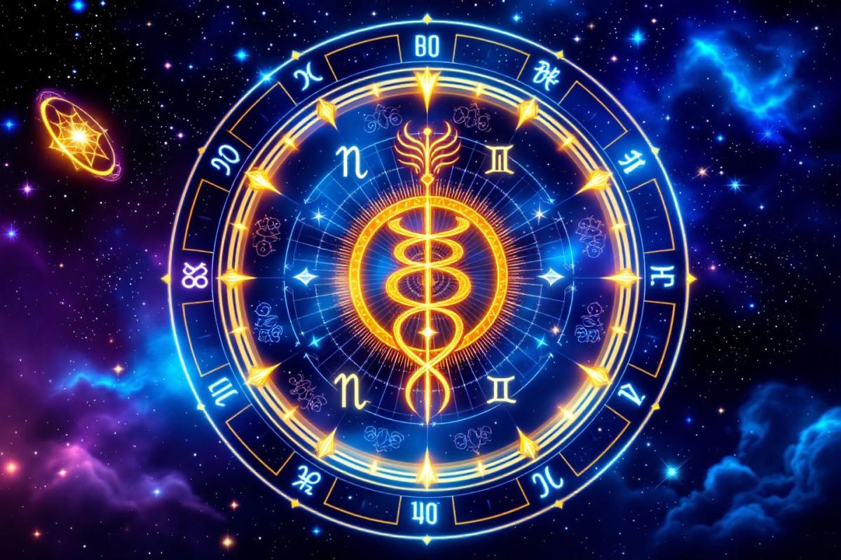 AstrologĂa : mediados de septiembre pone a prueba la salud de un signo del zodĂaco