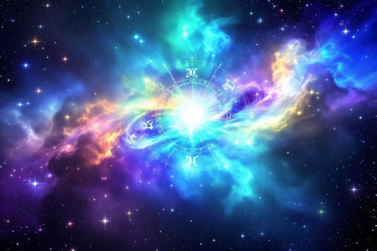 Horóscopo 2026 : amor, trabajo y suerte para todos los signos del zodiaco