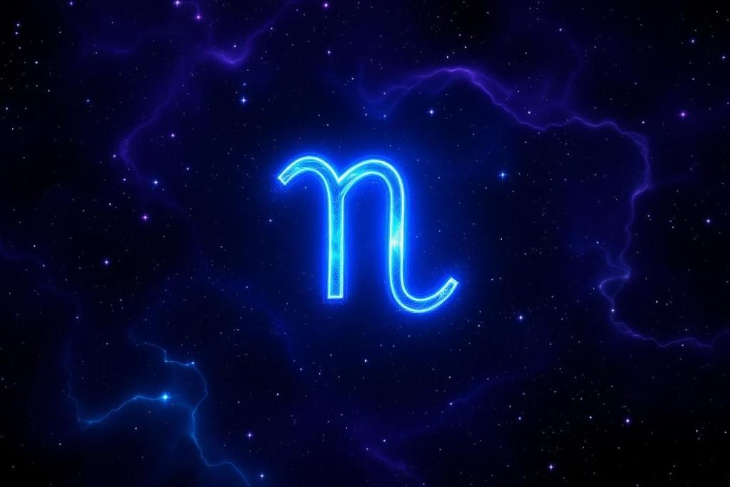 Astrología : un cambio de energía potente afectará mucho a este signo esta semana