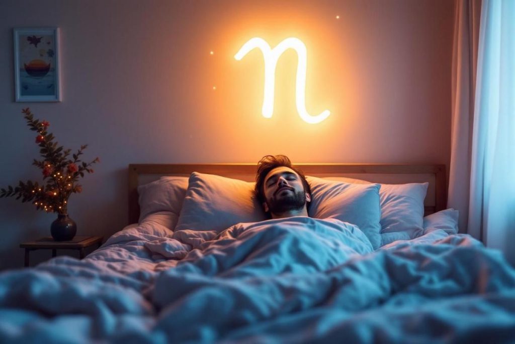 Si eres de este signo tu cuerpo te pedirá descanso el 4 de febrero