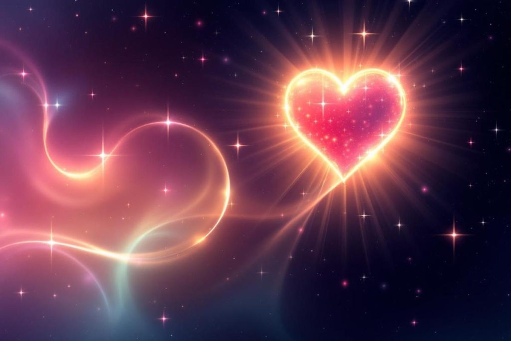 Astrología 2026 : este signo estará inspirado en el amor este 7 de febrero