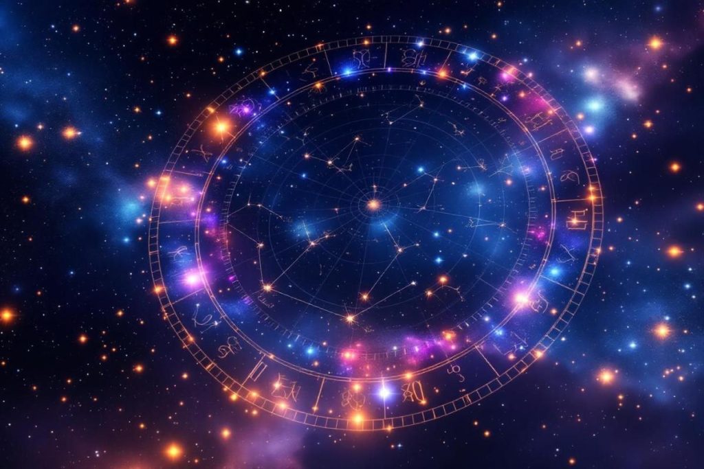 Astrología : tu horóscopo signo por signo del sábado 7 de febrero